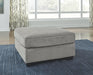Altari Living Room Set - Furniture Bros & Mattress (Bolingbrook, IL)