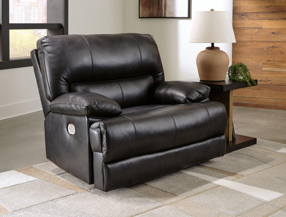 Mountainous Living Room Set - Furniture Bros & Mattress (Bolingbrook, IL)