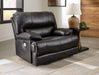 Mountainous Living Room Set - Furniture Bros & Mattress (Bolingbrook, IL)