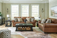 Carianna Living Room Set - Furniture Bros & Mattress (Bolingbrook, IL)