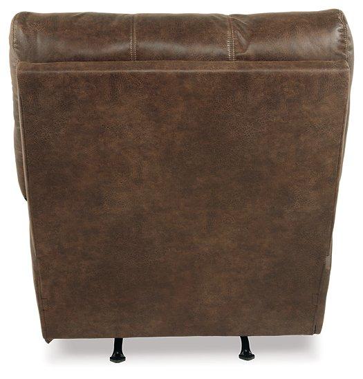 Bladen Living Room Set - Furniture Bros & Mattress (Bolingbrook, IL)