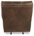 Bladen Living Room Set - Furniture Bros & Mattress (Bolingbrook, IL)