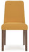 Lyncott Dining Room Set - Furniture Bros & Mattress (Bolingbrook, IL)