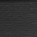 Valebeck Counter Height Bar Stool - Furniture Bros & Mattress (Bolingbrook, IL)