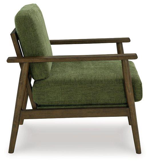 Bixler Living Room Set - Furniture Bros & Mattress (Bolingbrook, IL)