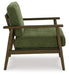 Bixler Living Room Set - Furniture Bros & Mattress (Bolingbrook, IL)