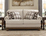 Harleson Living Room Set - Furniture Bros & Mattress (Bolingbrook, IL)