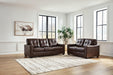 Santorine Living Room Set - Furniture Bros & Mattress (Bolingbrook, IL)