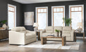 Treasure Trove Living Room Set - Furniture Bros & Mattress (Bolingbrook, IL)