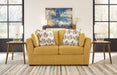 Keerwick Living Room Set - Furniture Bros & Mattress (Bolingbrook, IL)