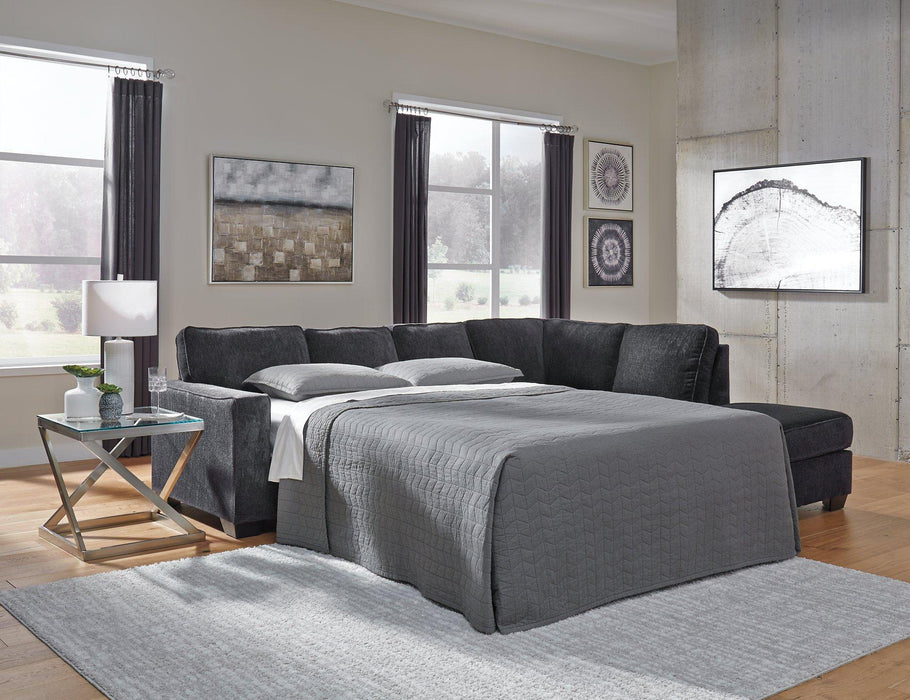 Altari Living Room Set - Furniture Bros & Mattress (Bolingbrook, IL)
