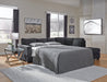 Altari Living Room Set - Furniture Bros & Mattress (Bolingbrook, IL)