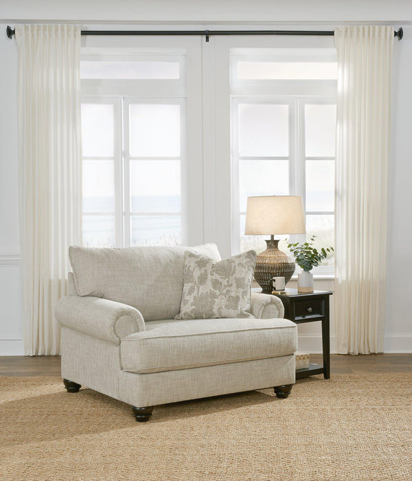 Asanti Living Room Set - Furniture Bros & Mattress (Bolingbrook, IL)