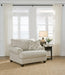 Asanti Living Room Set - Furniture Bros & Mattress (Bolingbrook, IL)