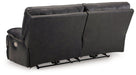Mountainous Living Room Set - Furniture Bros & Mattress (Bolingbrook, IL)