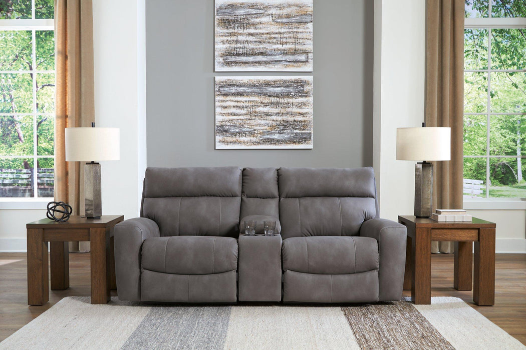 Next-Gen DuraPella Living Room Set - Furniture Bros & Mattress (Bolingbrook, IL)