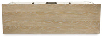 Shaybrock Dining Package - Furniture Bros & Mattress (Bolingbrook, IL)