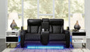 Boyington Living Room Set - Furniture Bros & Mattress (Bolingbrook, IL)
