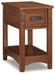 Breegin End Table Set - Furniture Bros & Mattress (Bolingbrook, IL)