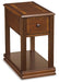 Breegin End Table Set - Furniture Bros & Mattress (Bolingbrook, IL)