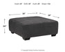 Ambee Living Room Set - Furniture Bros & Mattress (Bolingbrook, IL)