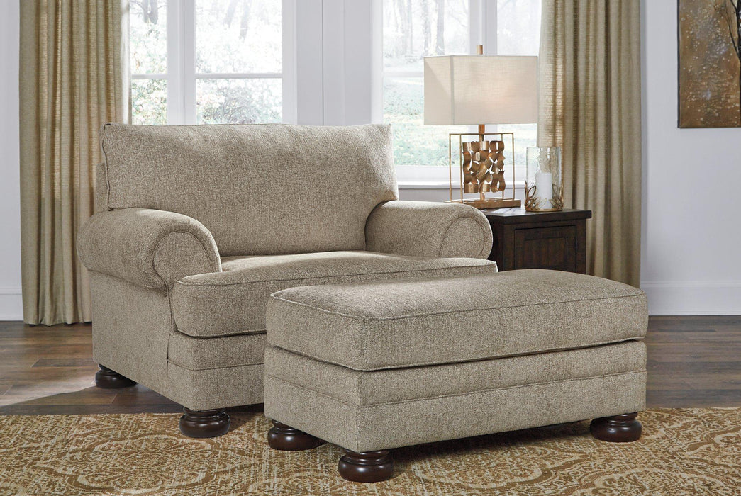 Kananwood Living Room Set - Furniture Bros & Mattress (Bolingbrook, IL)