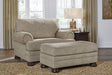 Kananwood Living Room Set - Furniture Bros & Mattress (Bolingbrook, IL)