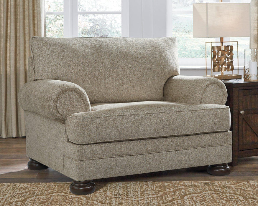Kananwood Living Room Set - Furniture Bros & Mattress (Bolingbrook, IL)
