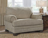 Kananwood Living Room Set - Furniture Bros & Mattress (Bolingbrook, IL)