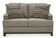 Kaywood Living Room Set - Furniture Bros & Mattress (Bolingbrook, IL)