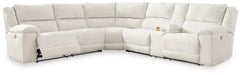 Keensburg Living Room Set - Furniture Bros & Mattress (Bolingbrook, IL)