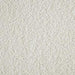 Xandrum Dining Package - Furniture Bros & Mattress (Bolingbrook, IL)