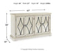 Arlendyne Dining Room Set - Furniture Bros & Mattress (Bolingbrook, IL)