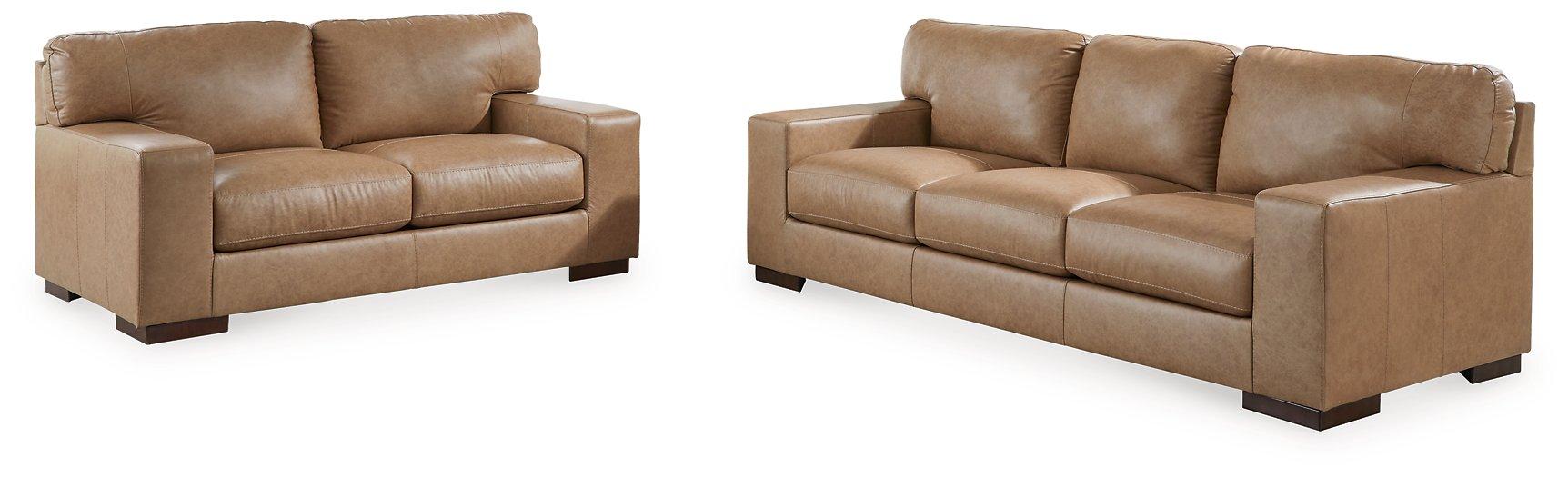 Lombardia Living Room Set - Furniture Bros & Mattress (Bolingbrook, IL)