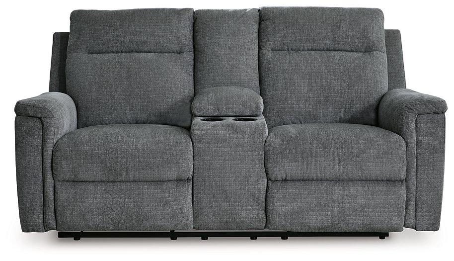Barnsana Living Room Set - Furniture Bros & Mattress (Bolingbrook, IL)