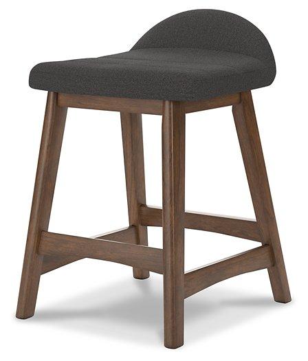 Lyncott Dining Room Set - Furniture Bros & Mattress (Bolingbrook, IL)