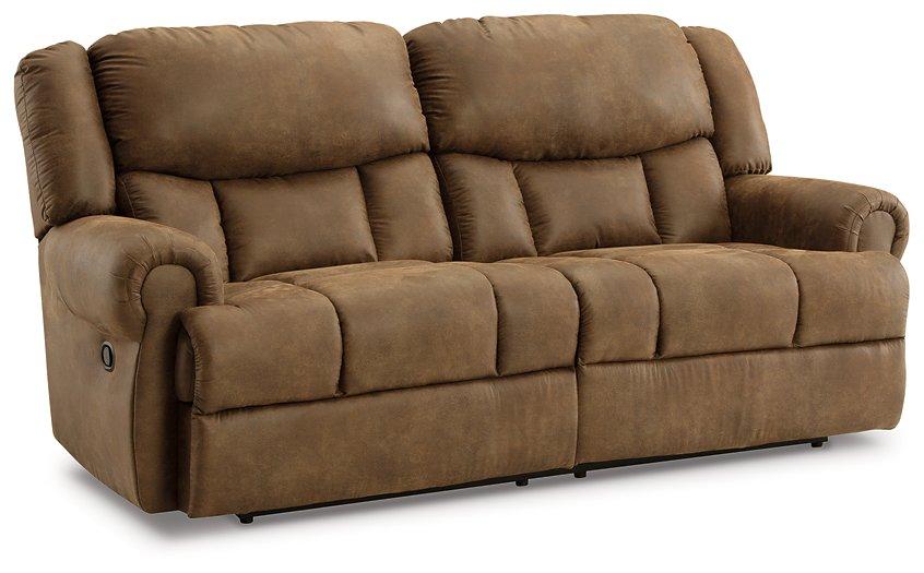 Boothbay Living Room Set - Furniture Bros & Mattress (Bolingbrook, IL)