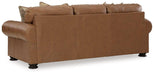 Carianna Living Room Set - Furniture Bros & Mattress (Bolingbrook, IL)