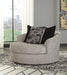 Megginson Living Room Set - Furniture Bros & Mattress (Bolingbrook, IL)