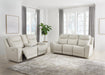 Mindanao Living Room Set - Furniture Bros & Mattress (Bolingbrook, IL)