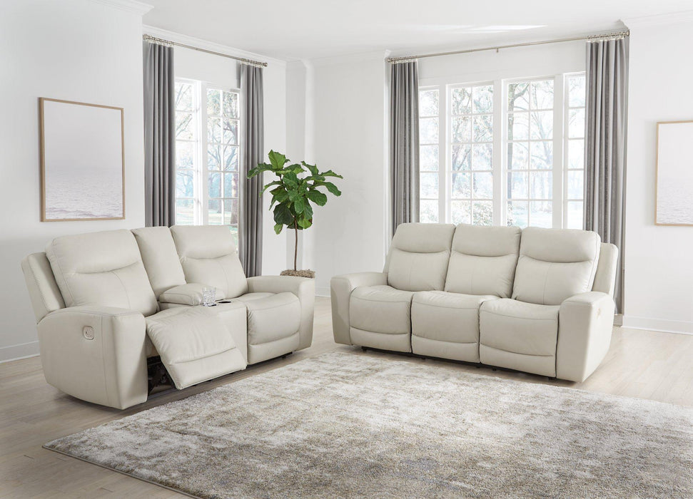 Mindanao Living Room Set - Furniture Bros & Mattress (Bolingbrook, IL)