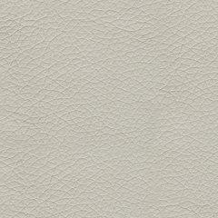 Mindanao Living Room Set - Furniture Bros & Mattress (Bolingbrook, IL)