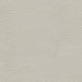 Mindanao Living Room Set - Furniture Bros & Mattress (Bolingbrook, IL)