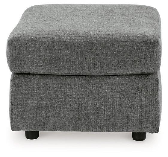 Stairatt Living Room Set - Furniture Bros & Mattress (Bolingbrook, IL)