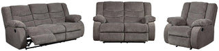 Tulen Living Room Set - Furniture Bros & Mattress (Bolingbrook, IL)