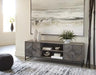 Treybrook Accent Cabinet - Furniture Bros & Mattress (Bolingbrook, IL)