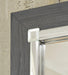 Lodanna Bedroom Set - Furniture Bros & Mattress (Bolingbrook, IL)