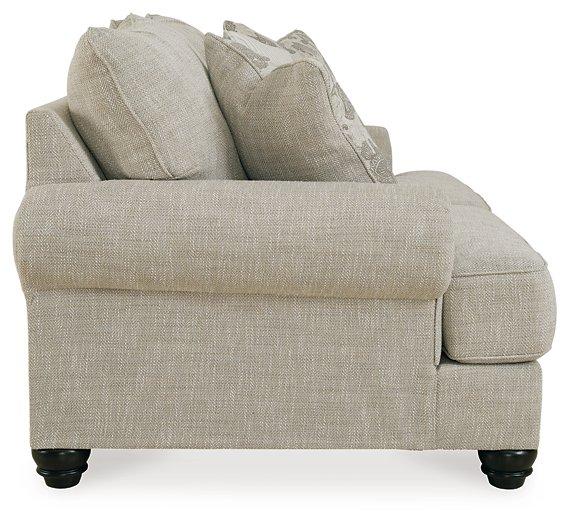Asanti Living Room Set - Furniture Bros & Mattress (Bolingbrook, IL)