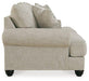 Asanti Living Room Set - Furniture Bros & Mattress (Bolingbrook, IL)
