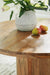 Dressonni Dining Room Set - Furniture Bros & Mattress (Bolingbrook, IL)